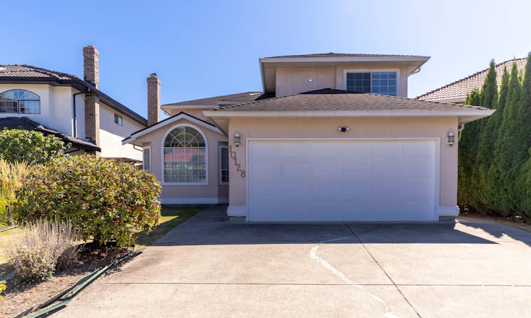 10128 Carter Court