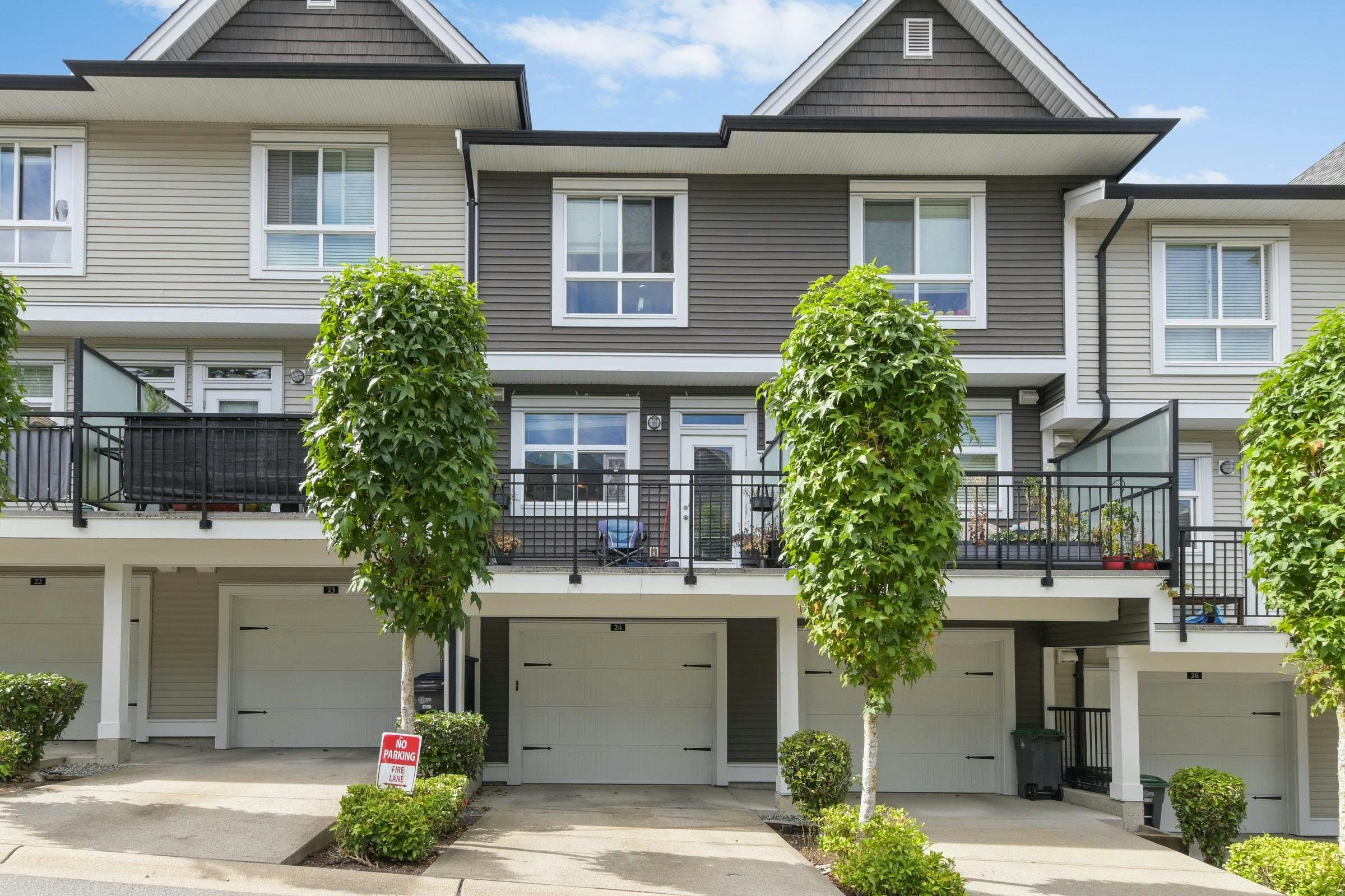 24-14433 60 Avenue, Surrey, BC, V3S 1R4 - 22