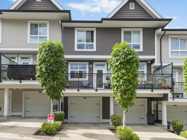 24-14433 60 Avenue, Surrey, BC, V3S 1R4 - 22