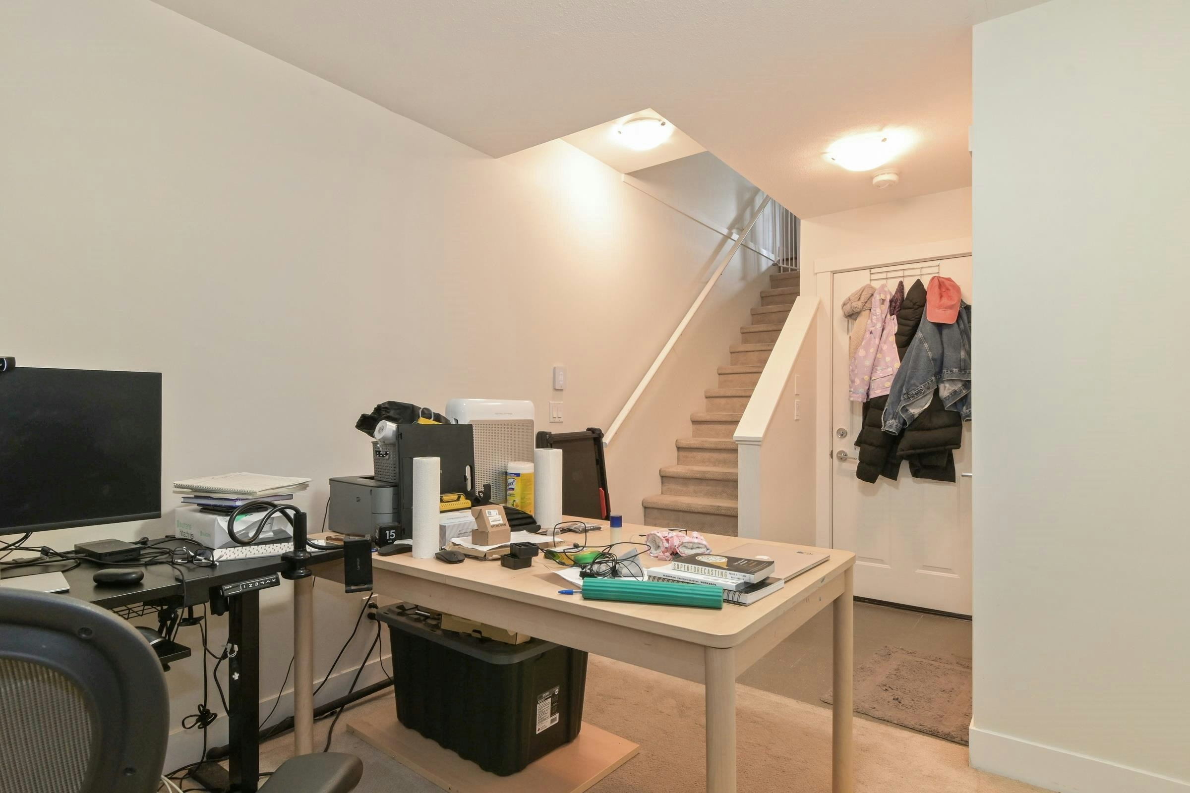 24-14433 60 Avenue, Surrey, BC, V3S 1R4 - 17