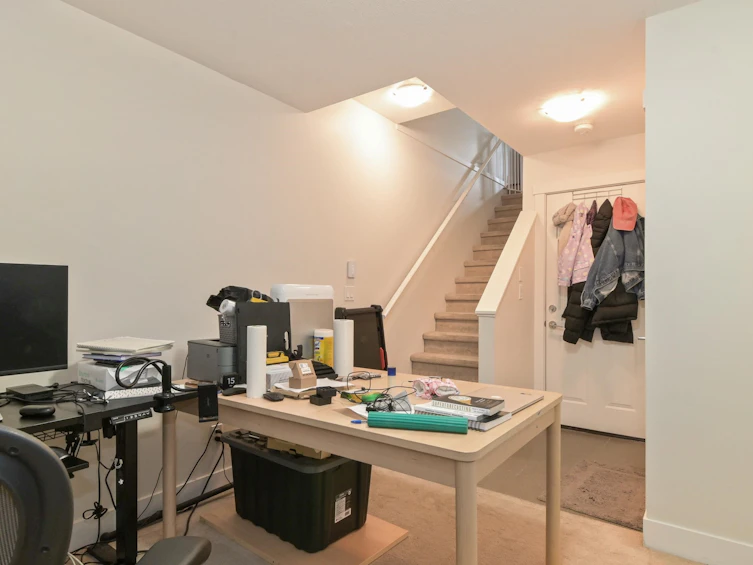 24-14433 60 Avenue, Surrey, BC, V3S 1R4 - 17