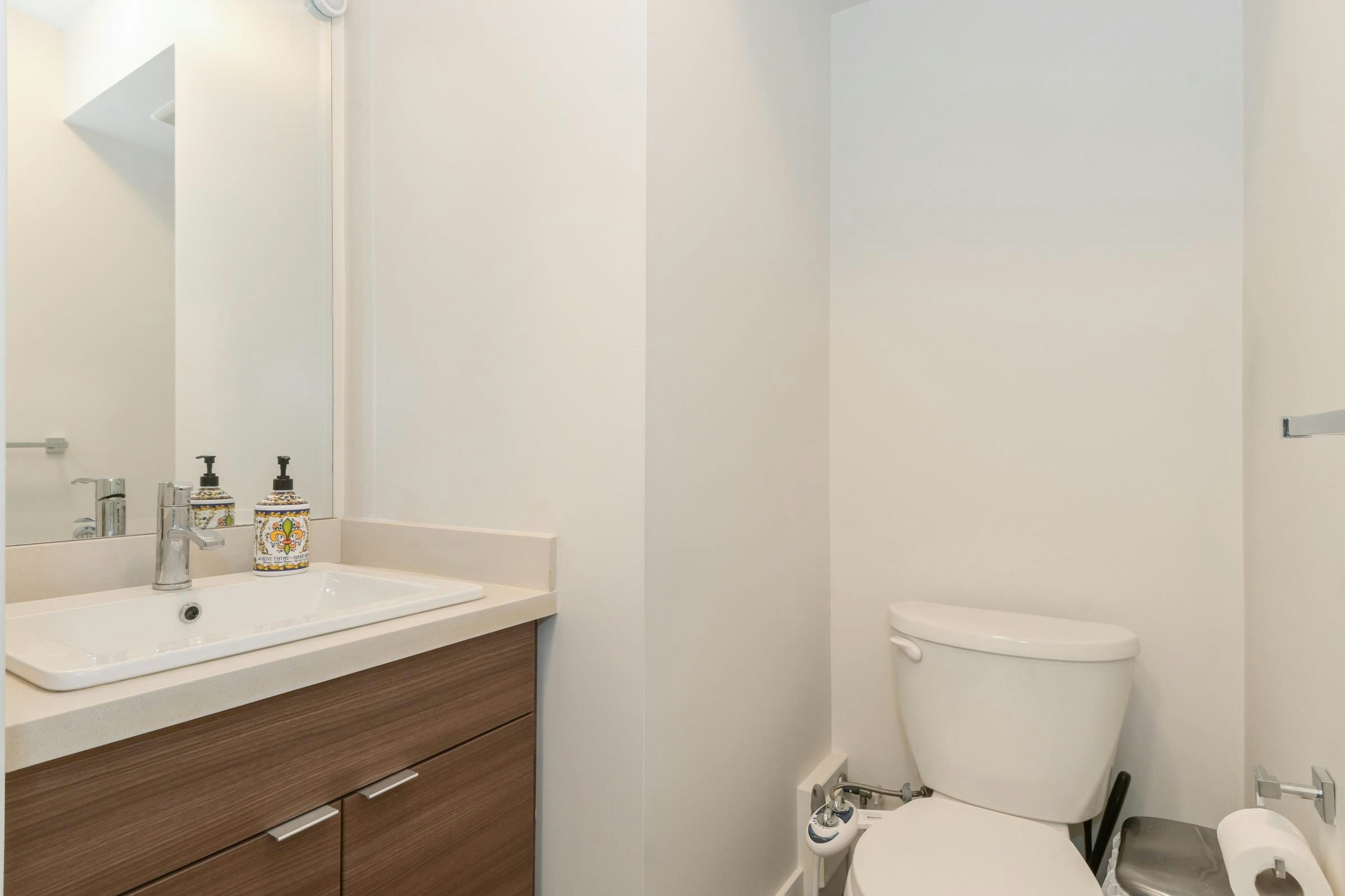 24-14433 60 Avenue, Surrey, BC, V3S 1R4 - 18