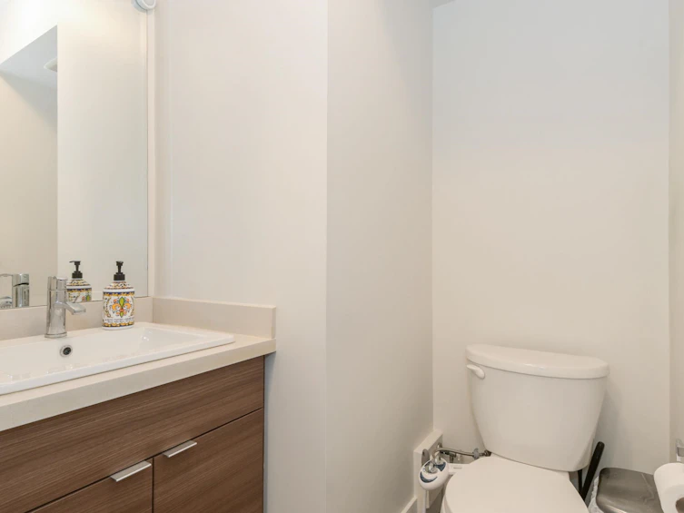 24-14433 60 Avenue, Surrey, BC, V3S 1R4 - 18