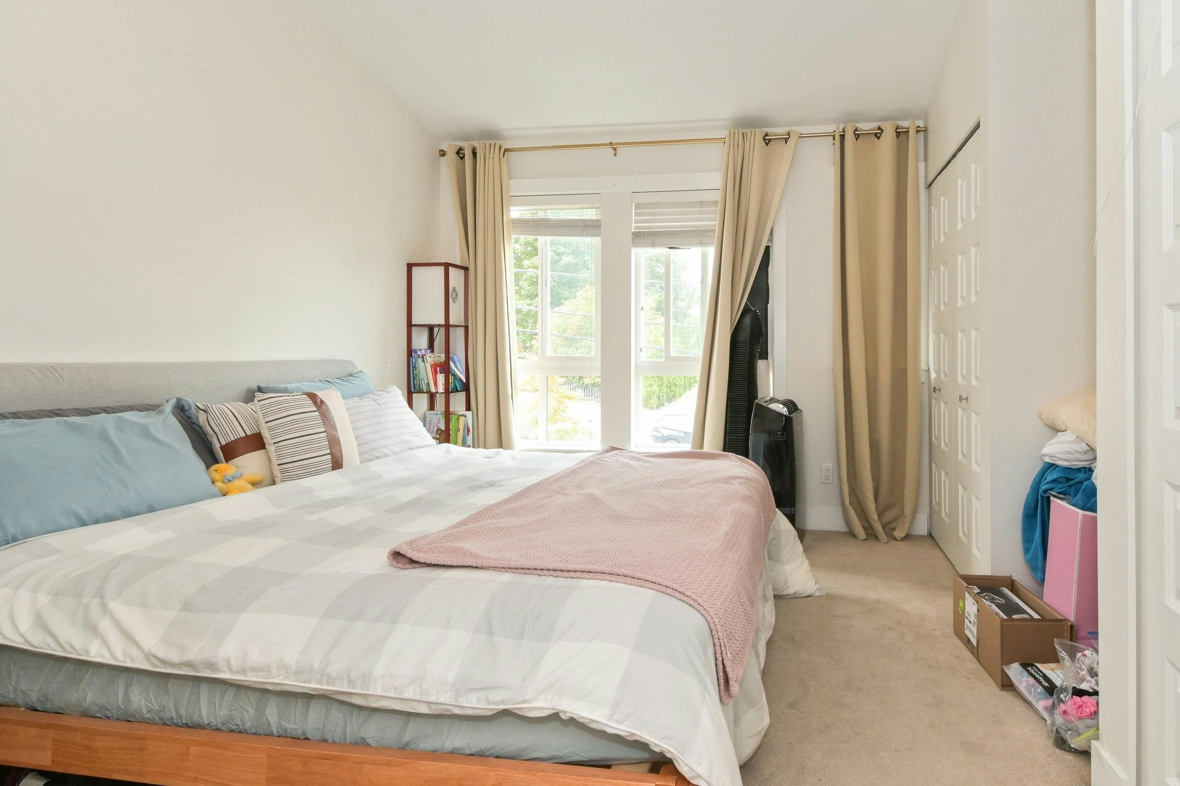 24-14433 60 Avenue, Surrey, BC, V3S 1R4 - 11