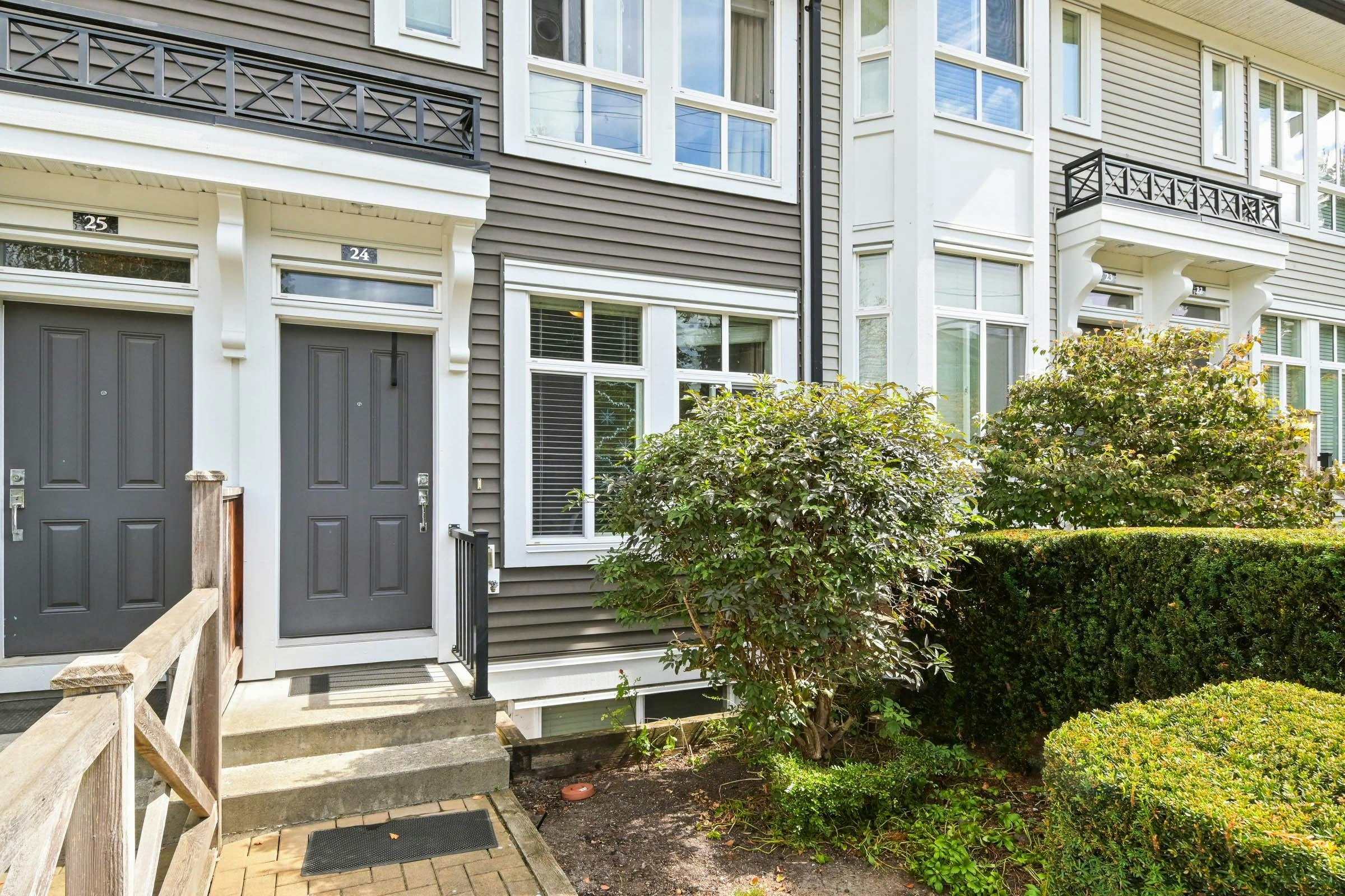 24-14433 60 Avenue - 2