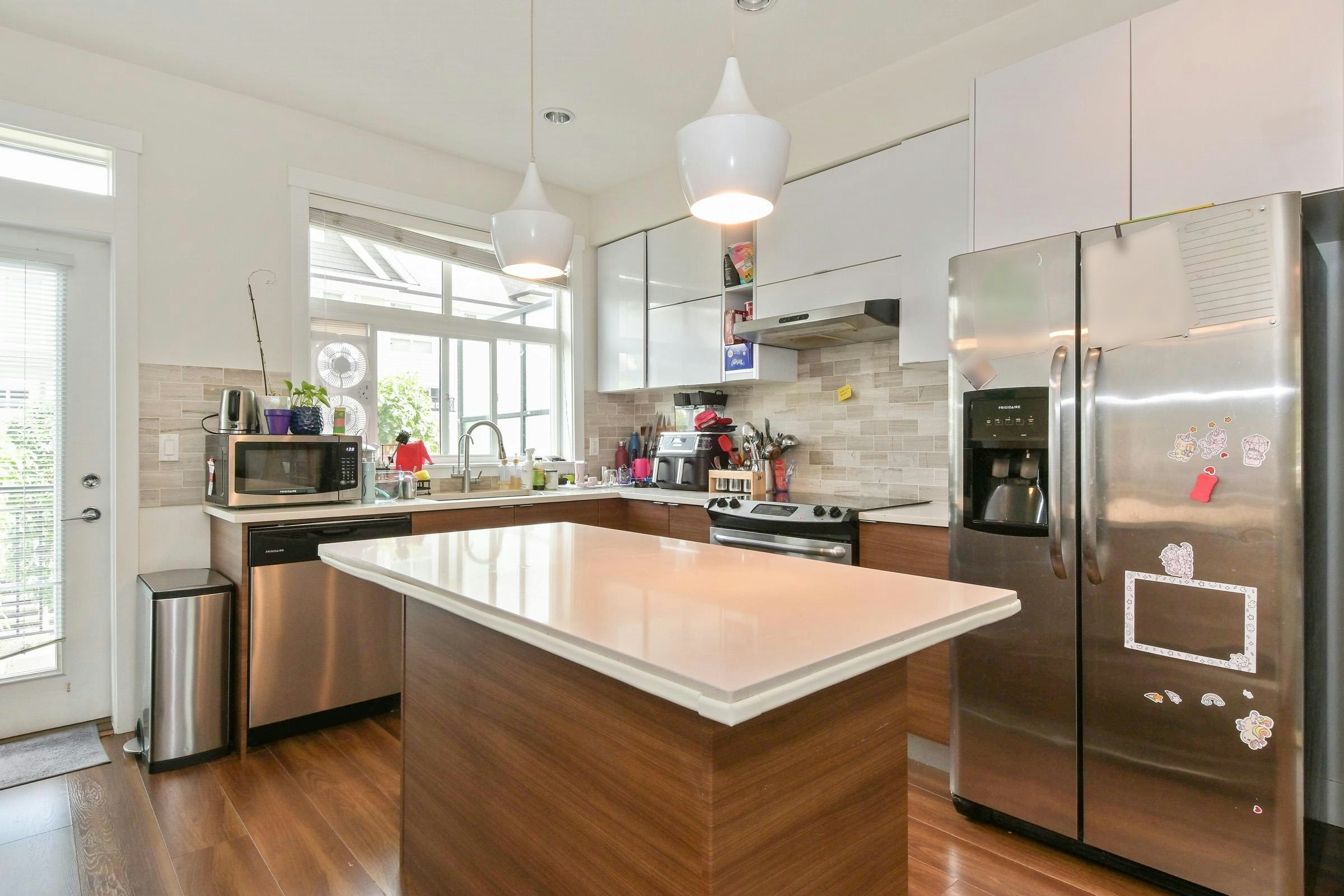 24-14433 60 Avenue, Surrey, BC, V3S 1R4 - 9