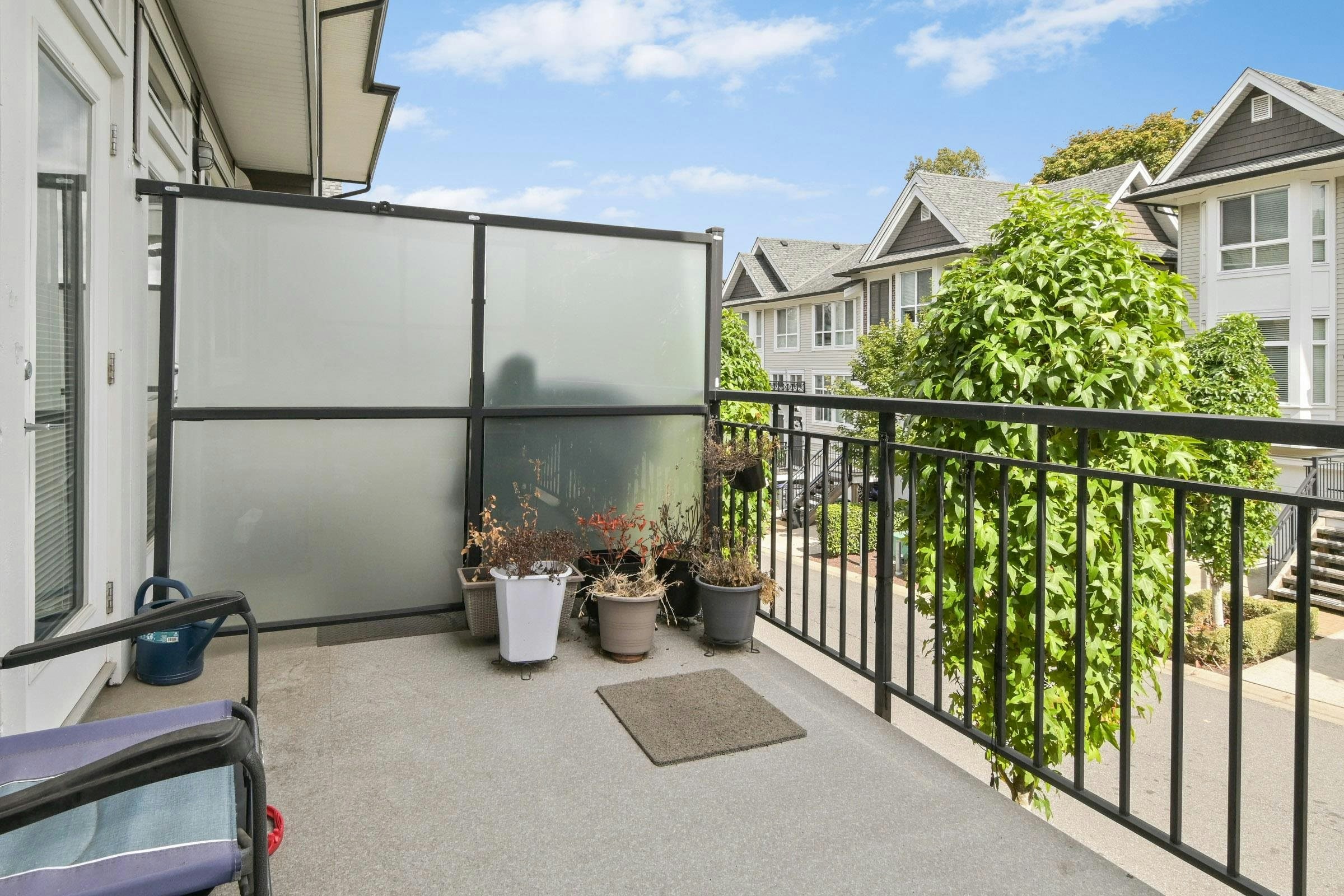 24-14433 60 Avenue, Surrey, BC, V3S 1R4 - 21