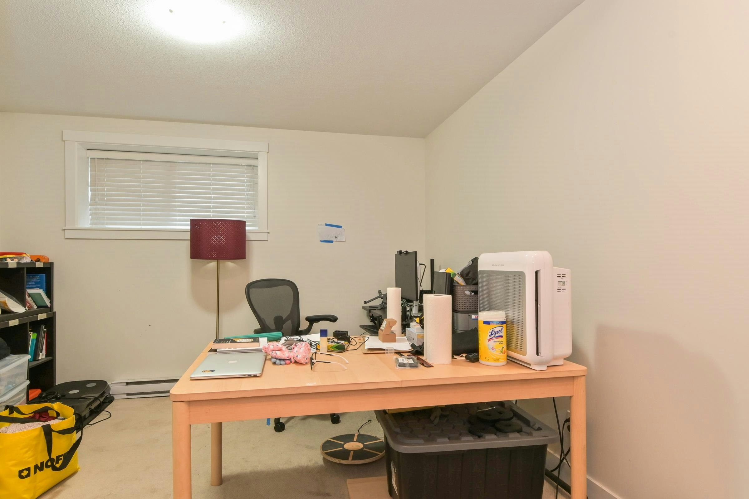 24-14433 60 Avenue, Surrey, BC, V3S 1R4 - 16