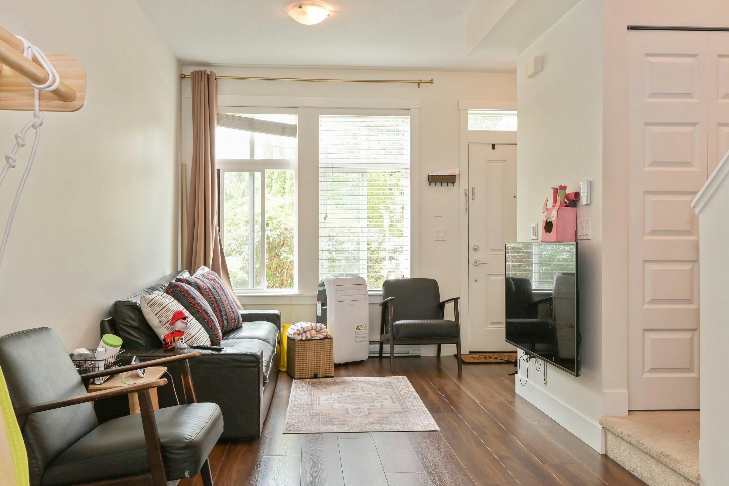 24-14433 60 Avenue - 5