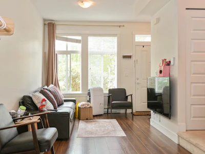 24-14433 60 Avenue - 5