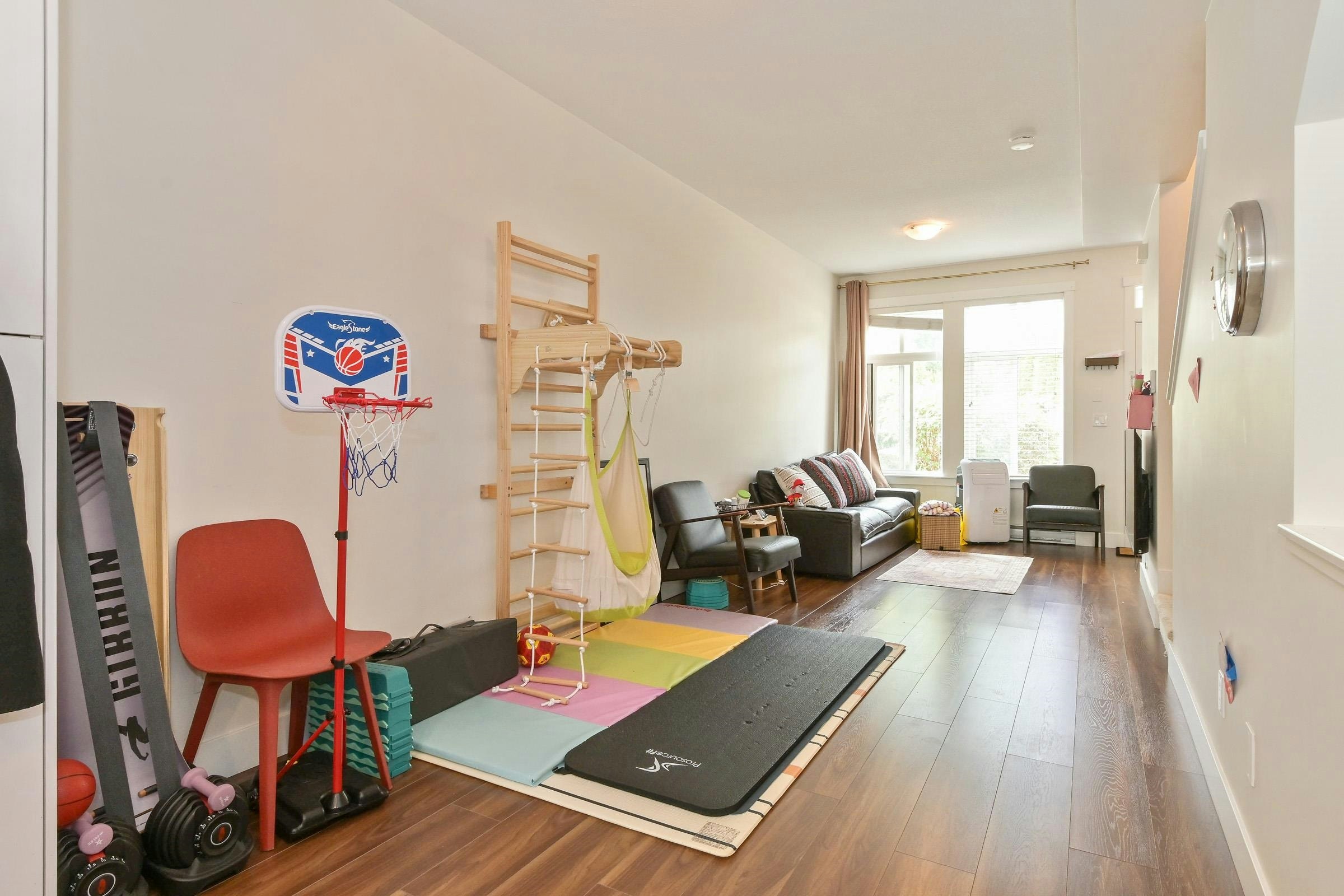 24-14433 60 Avenue, Surrey, BC, V3S 1R4 - 7