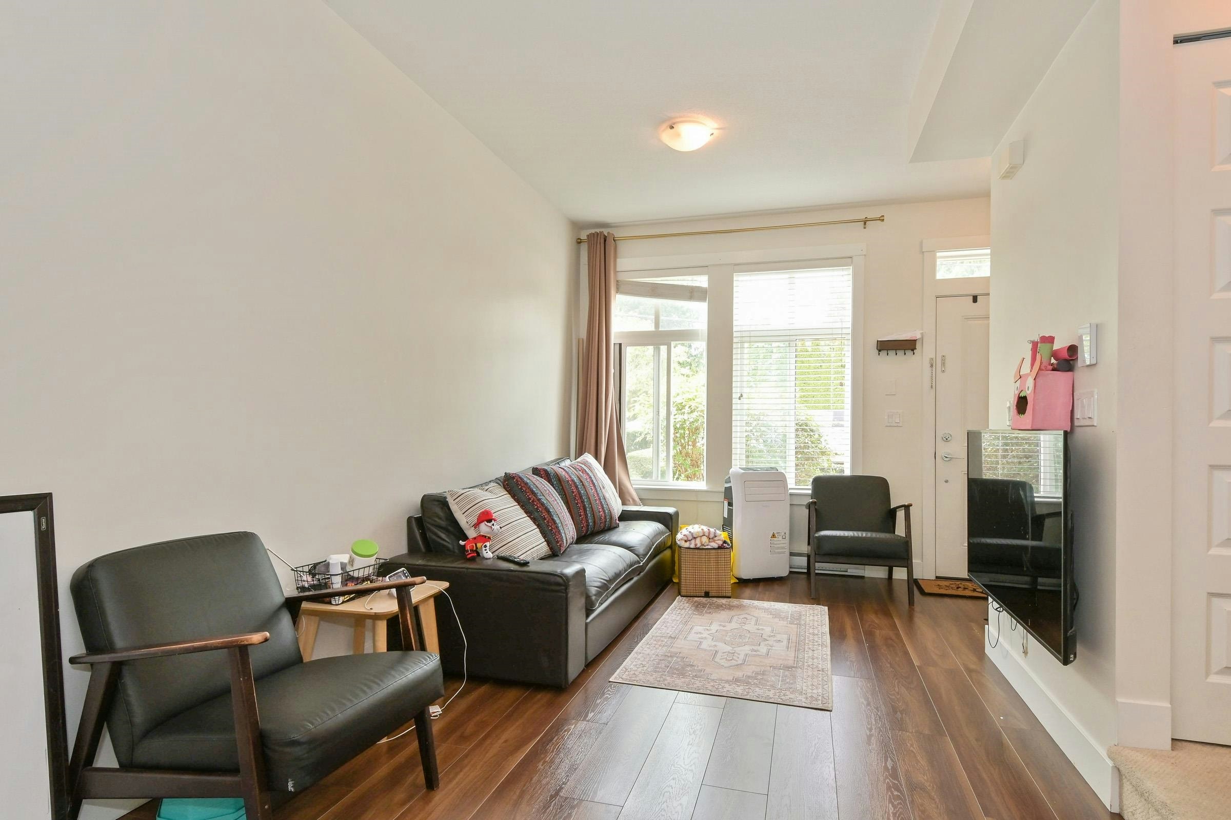 24-14433 60 Avenue - 4
