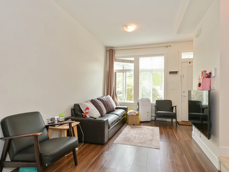 24-14433 60 Avenue, Surrey, BC, V3S 1R4 - 4