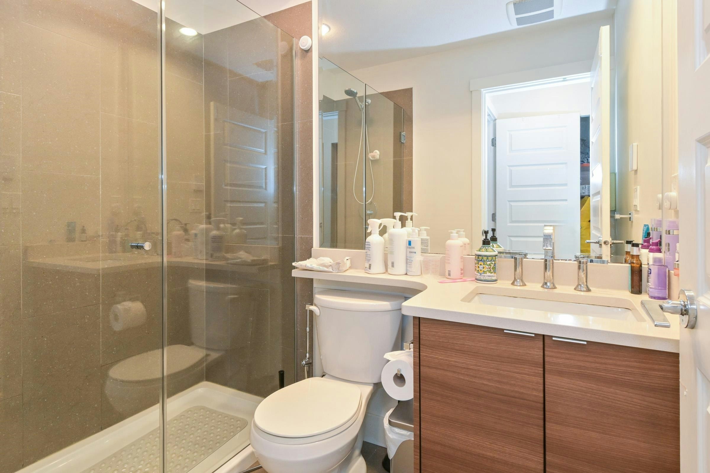 24-14433 60 Avenue, Surrey, BC, V3S 1R4 - 13