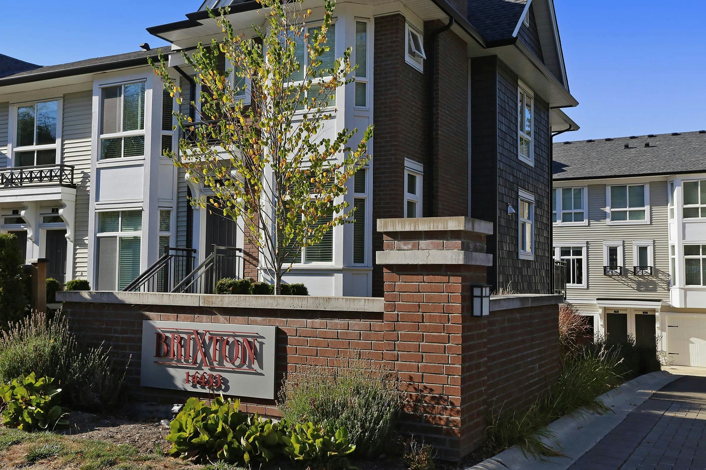 24-14433 60 Avenue, Surrey, BC, V3S 1R4 - 23