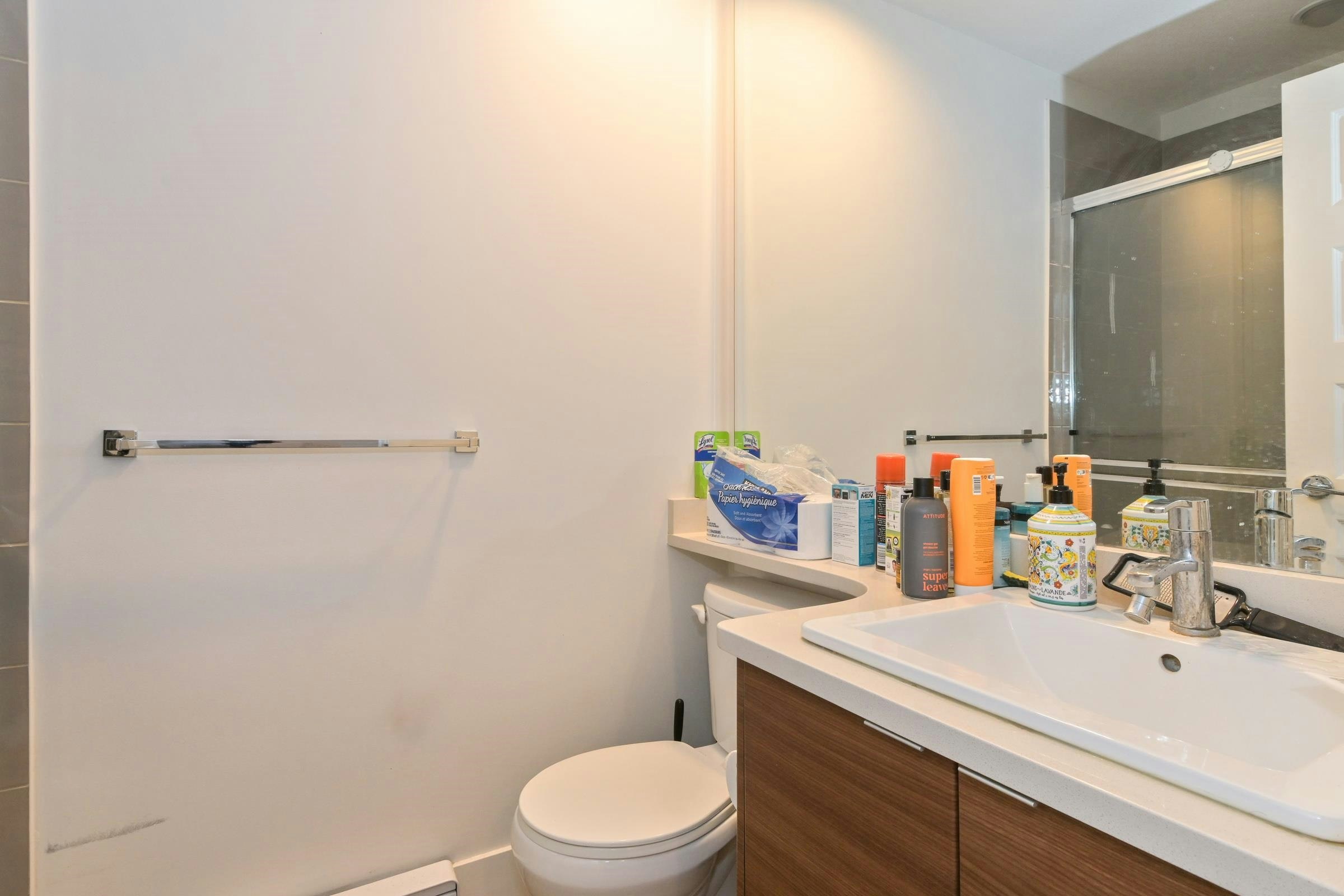 24-14433 60 Avenue, Surrey, BC, V3S 1R4 - 15
