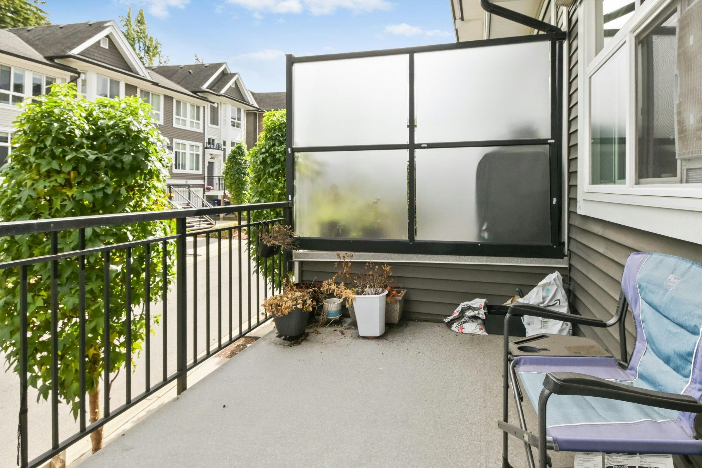24-14433 60 Avenue, Surrey, BC, V3S 1R4 - 20