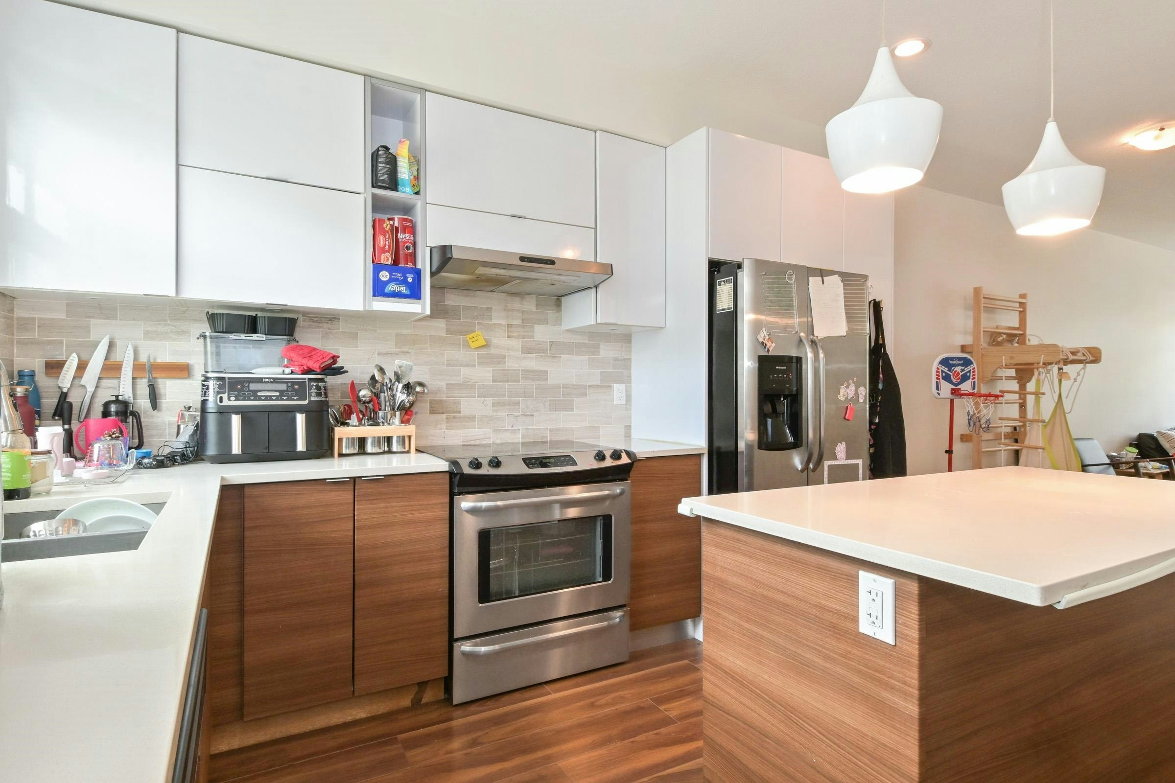 24-14433 60 Avenue, Surrey, BC, V3S 1R4 - 10