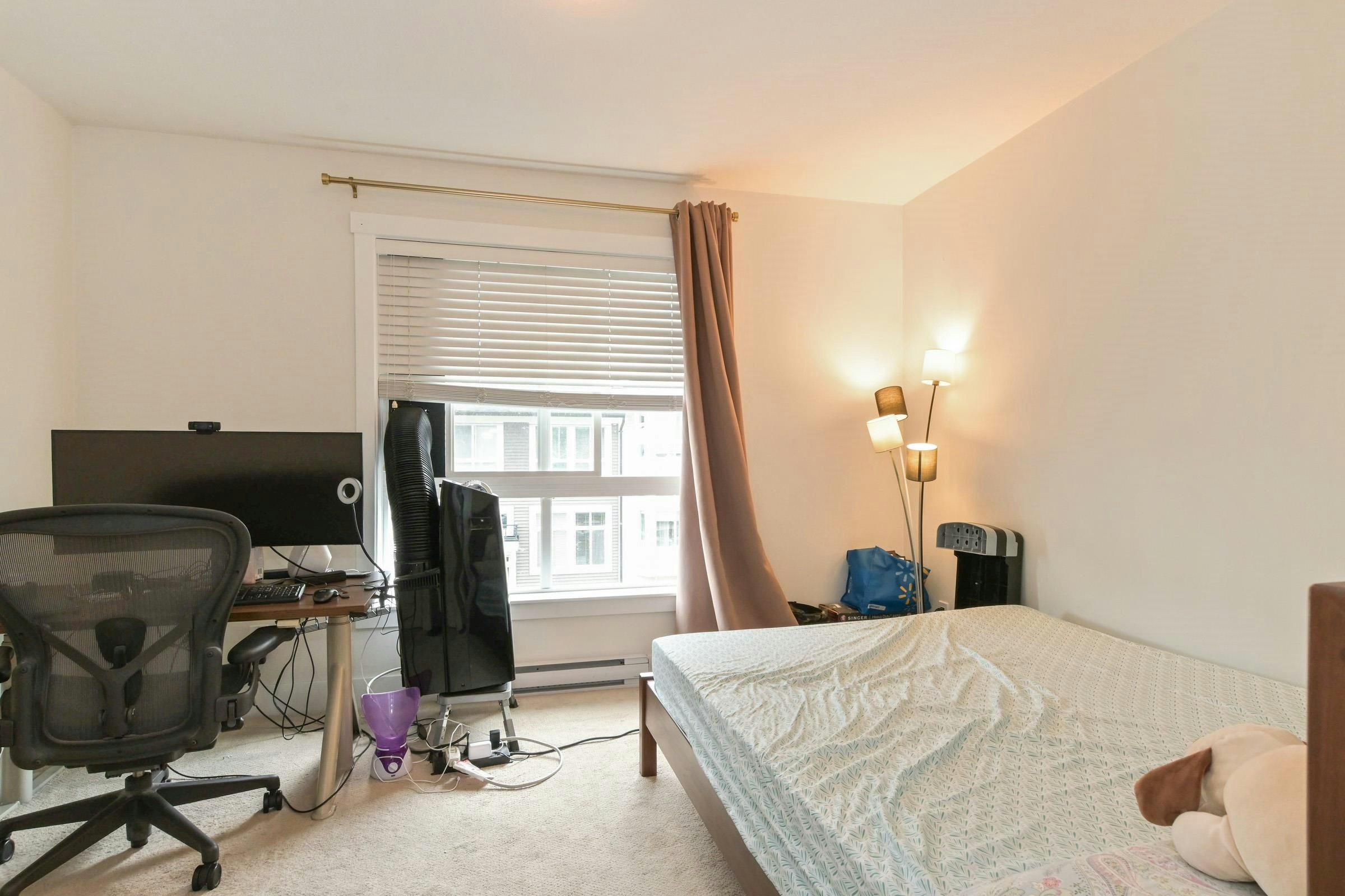 24-14433 60 Avenue, Surrey, BC, V3S 1R4 - 14