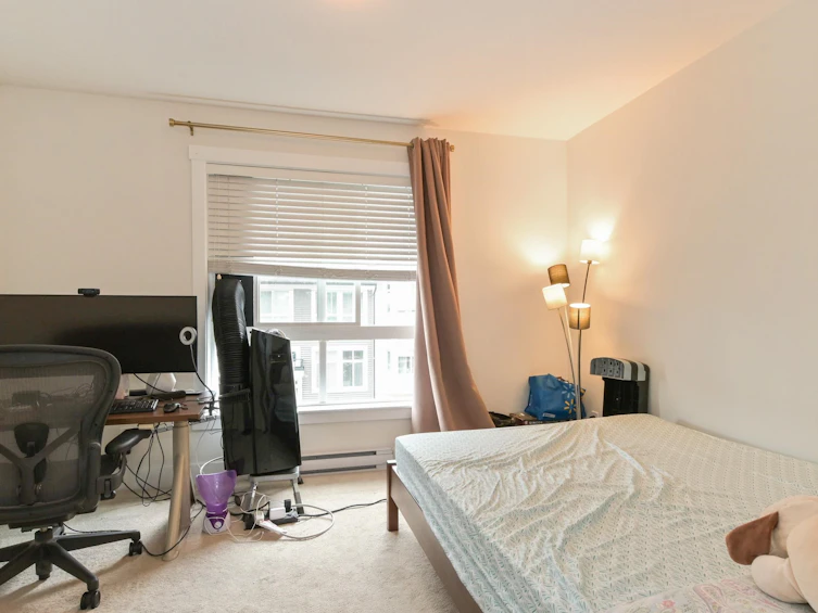 24-14433 60 Avenue, Surrey, BC, V3S 1R4 - 14