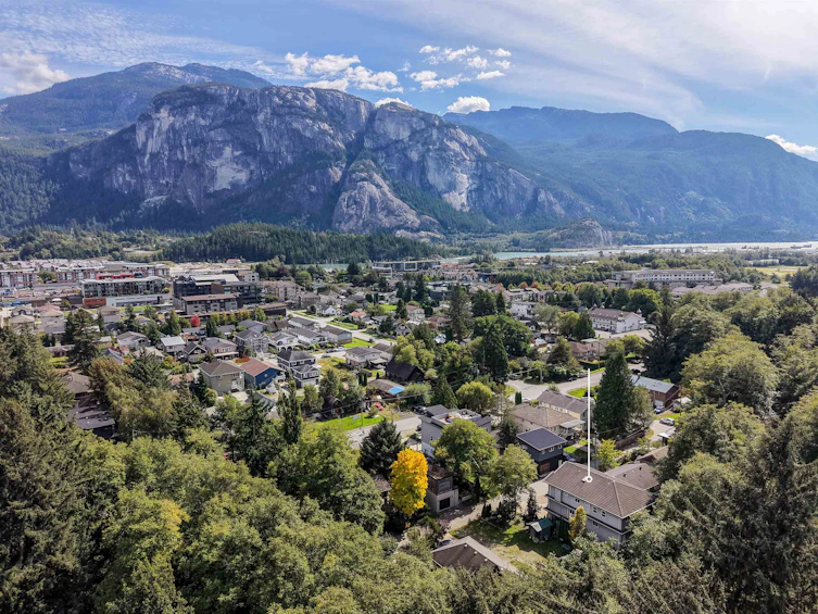 38030 Seventh Avenue, Squamish, BC, V8B 0J7 - 36