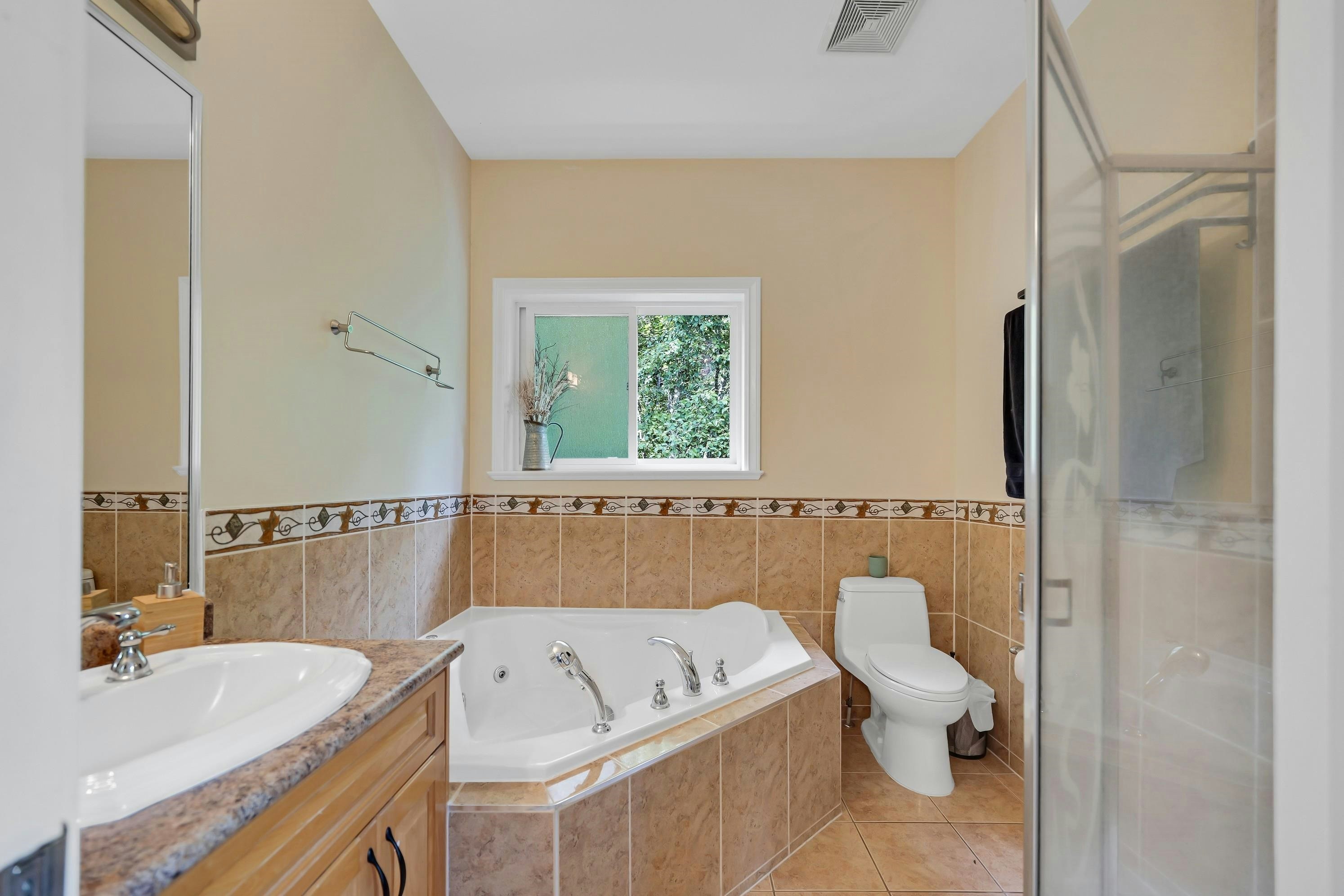 38030 Seventh Avenue, Squamish, BC, V8B 0J7 - 16