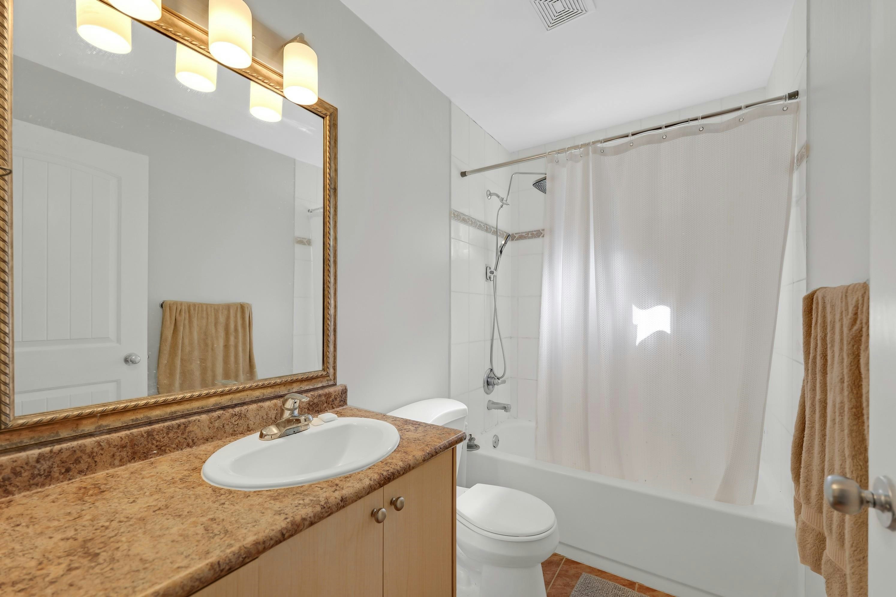 38030 Seventh Avenue, Squamish, BC, V8B 0J7 - 35