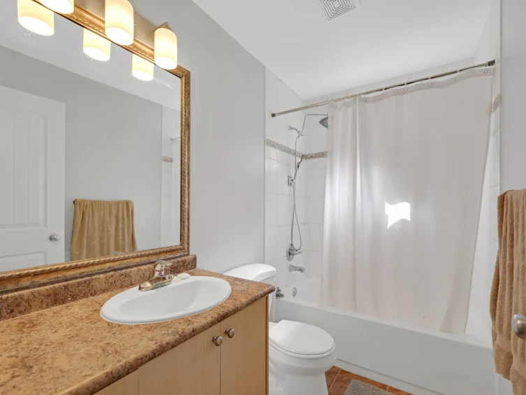 38030 Seventh Avenue, Squamish, BC, V8B 0J7 - 35