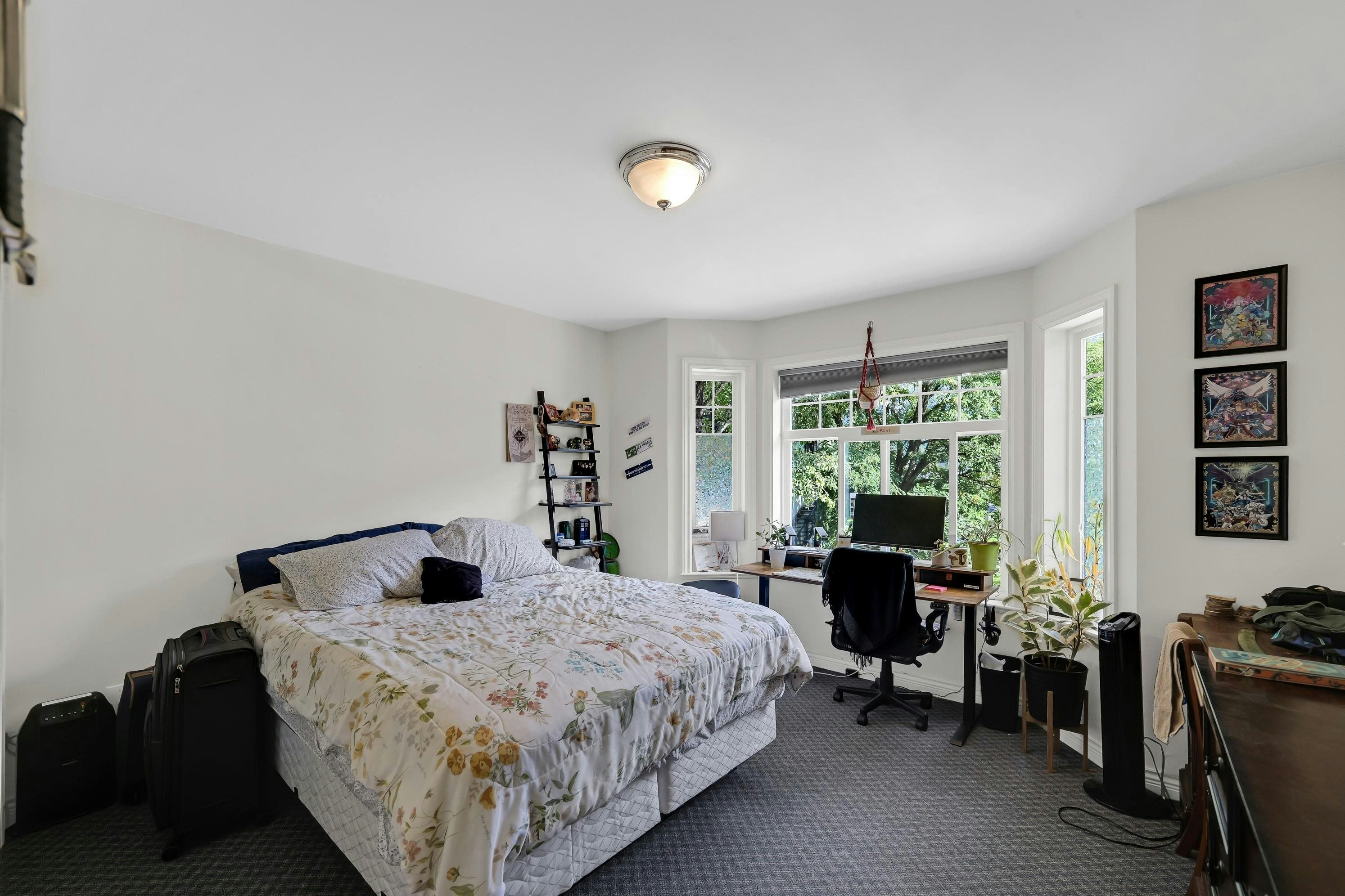 38030 Seventh Avenue, Squamish, BC, V8B 0J7 - 25