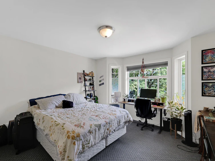 38030 Seventh Avenue, Squamish, BC, V8B 0J7 - 25