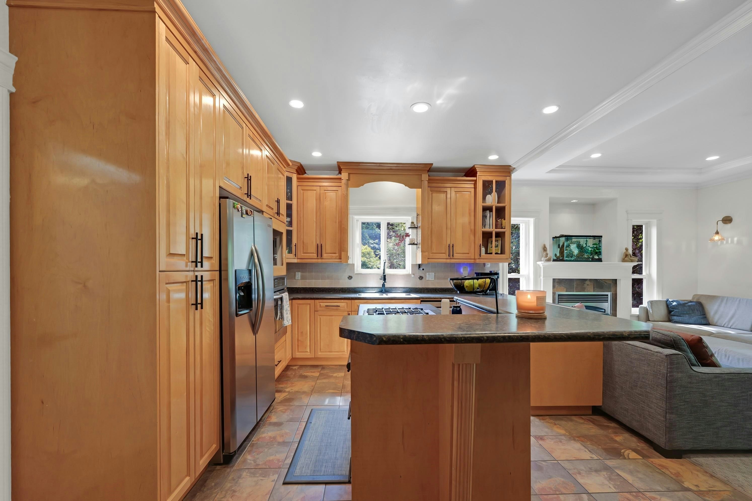 38030 Seventh Avenue, Squamish, BC, V8B 0J7 - 8