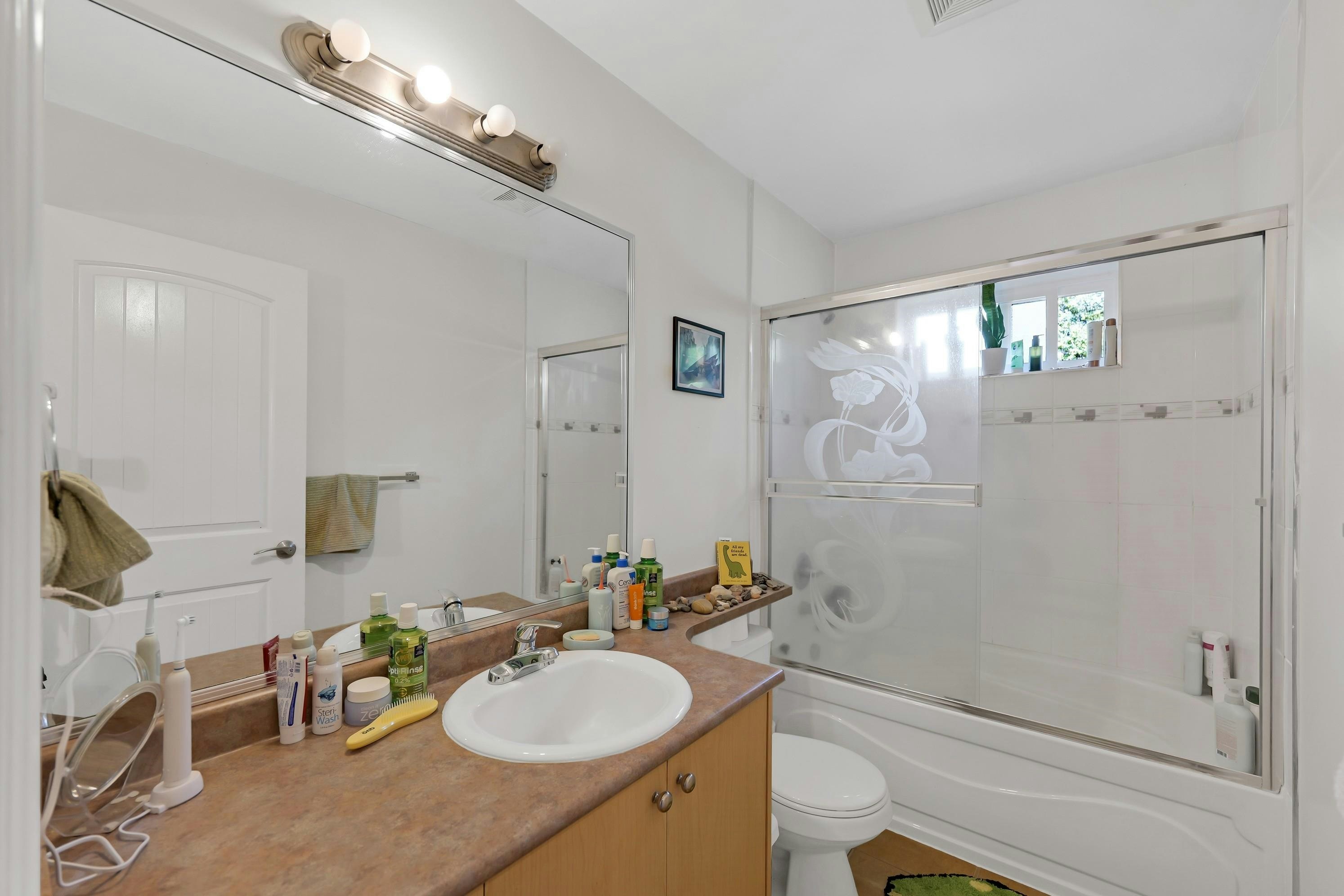 38030 Seventh Avenue, Squamish, BC, V8B 0J7 - 27