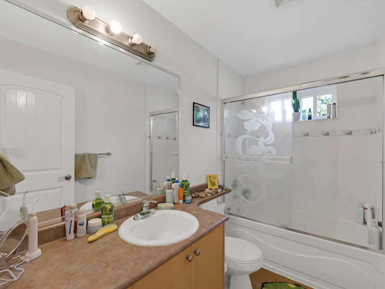 38030 Seventh Avenue, Squamish, BC, V8B 0J7 - 27