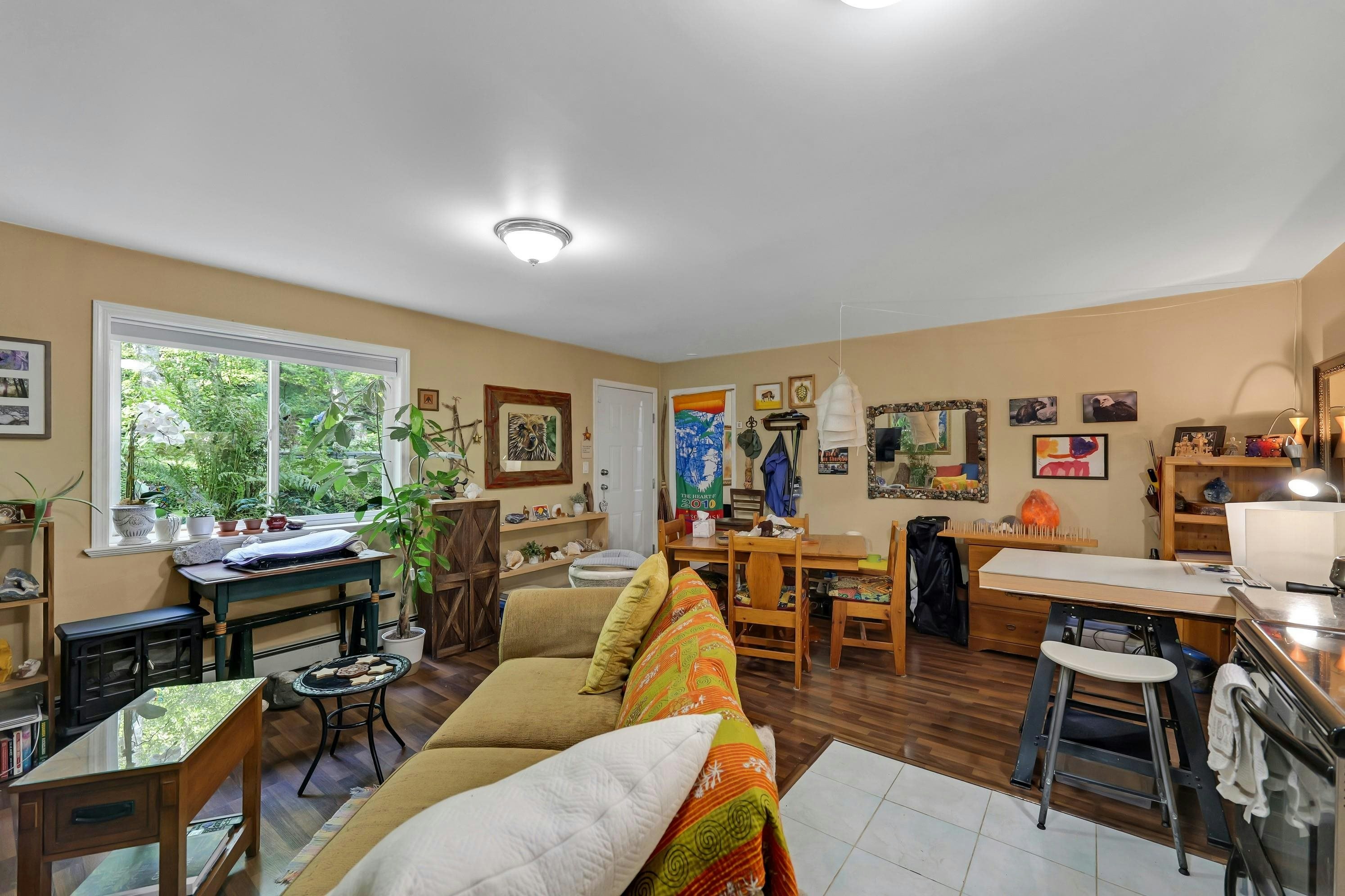 38030 Seventh Avenue, Squamish, BC, V8B 0J7 - 30