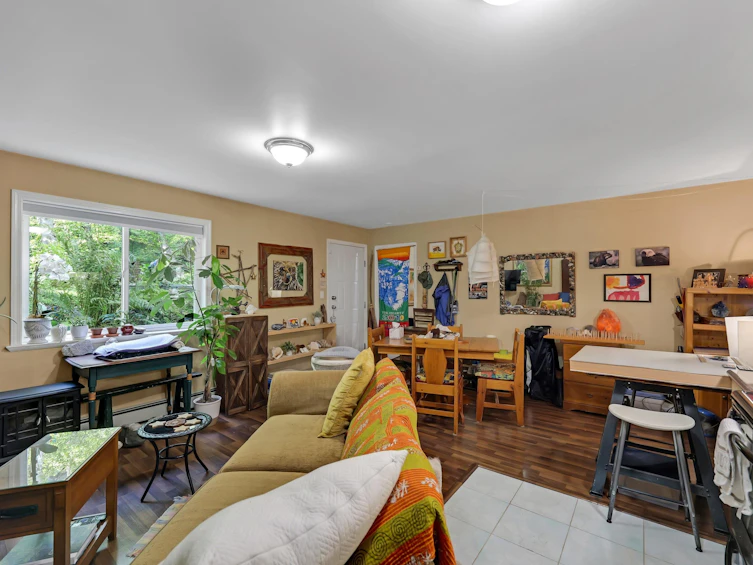 38030 Seventh Avenue, Squamish, BC, V8B 0J7 - 30