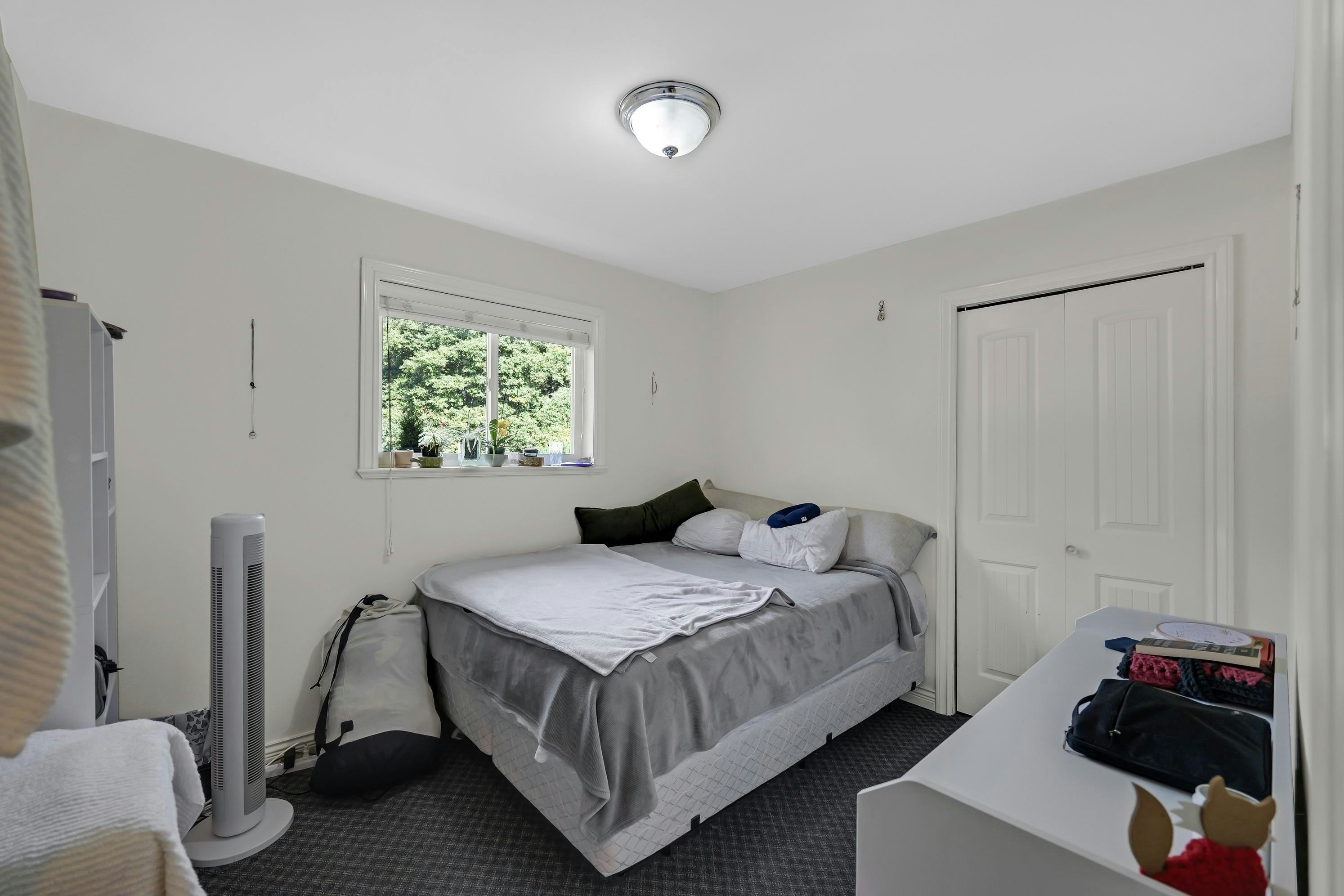 38030 Seventh Avenue, Squamish, BC, V8B 0J7 - 26