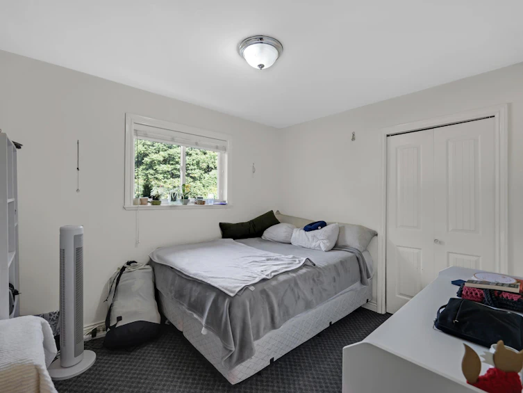 38030 Seventh Avenue, Squamish, BC, V8B 0J7 - 26