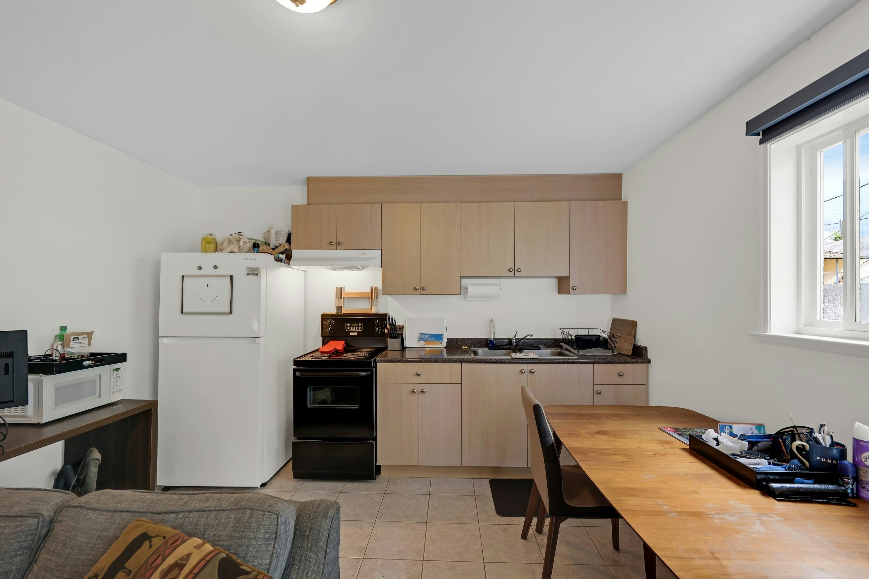 38030 Seventh Avenue, Squamish, BC, V8B 0J7 - 33