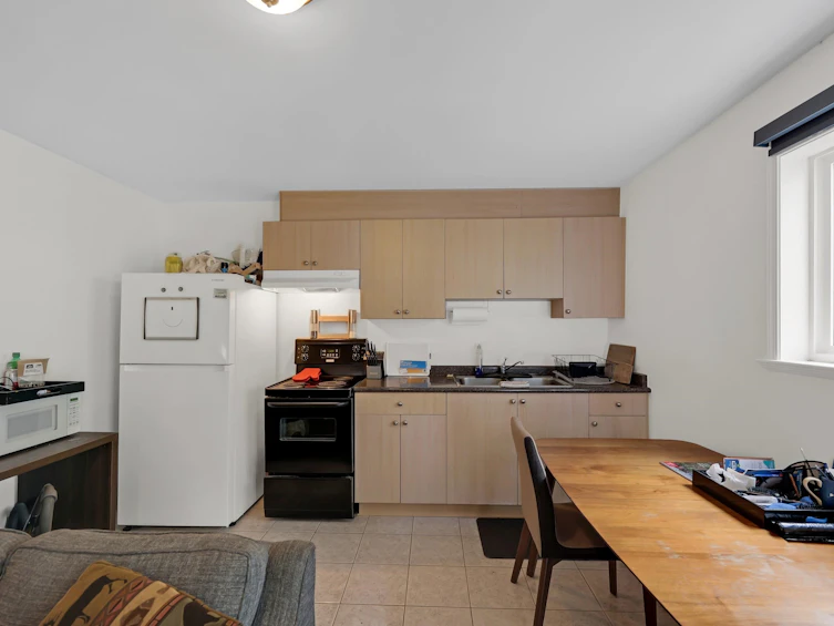38030 Seventh Avenue, Squamish, BC, V8B 0J7 - 33
