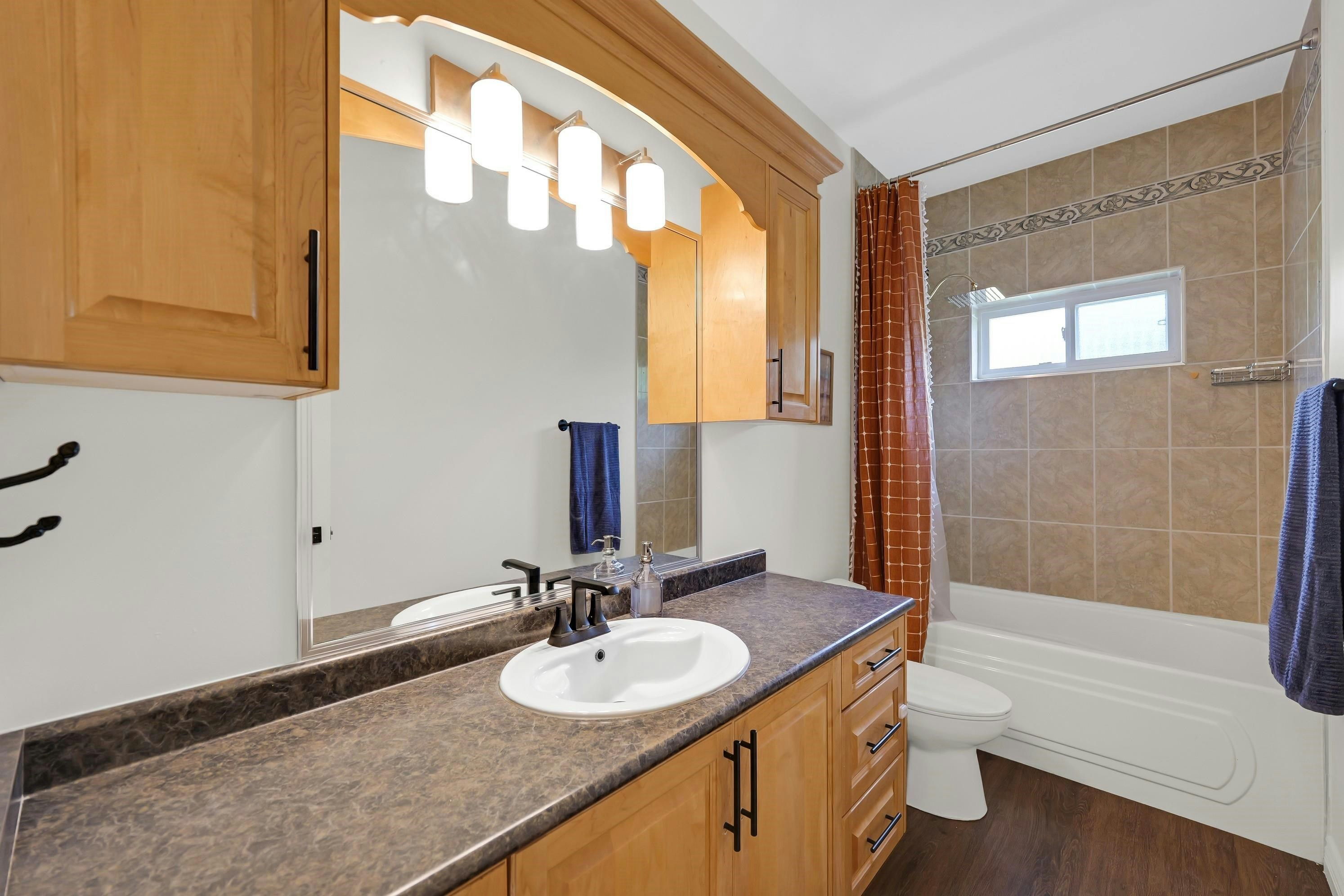 38030 Seventh Avenue, Squamish, BC, V8B 0J7 - 20