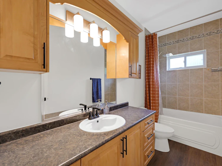 38030 Seventh Avenue, Squamish, BC, V8B 0J7 - 20