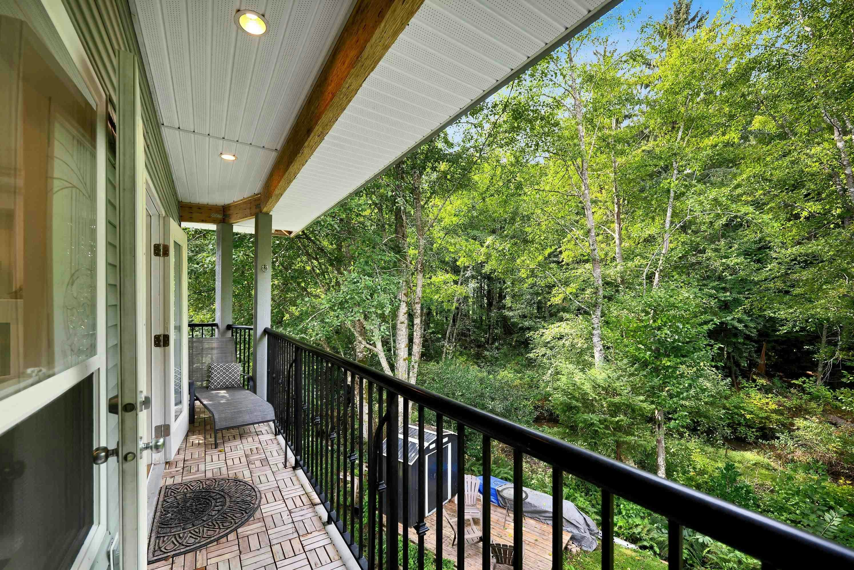 38030 Seventh Avenue, Squamish, BC, V8B 0J7 - 10