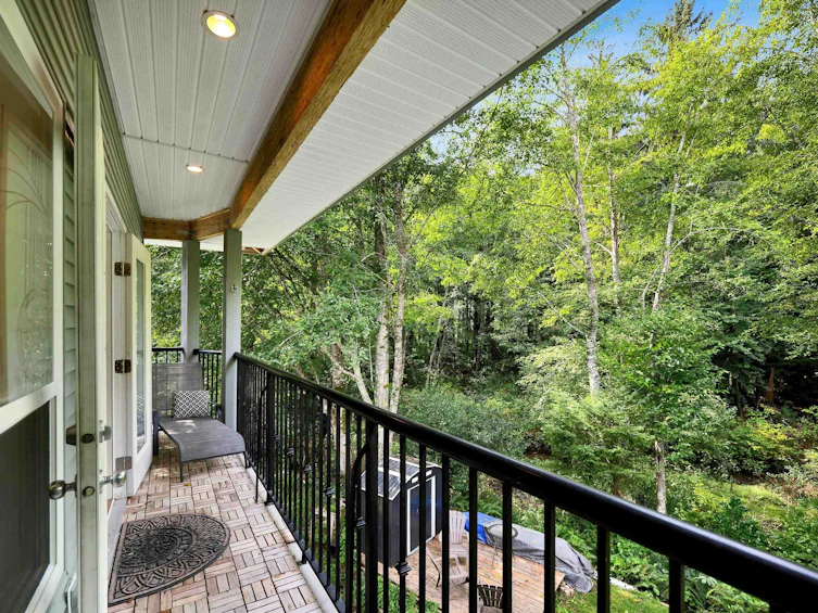 38030 Seventh Avenue, Squamish, BC, V8B 0J7 - 10