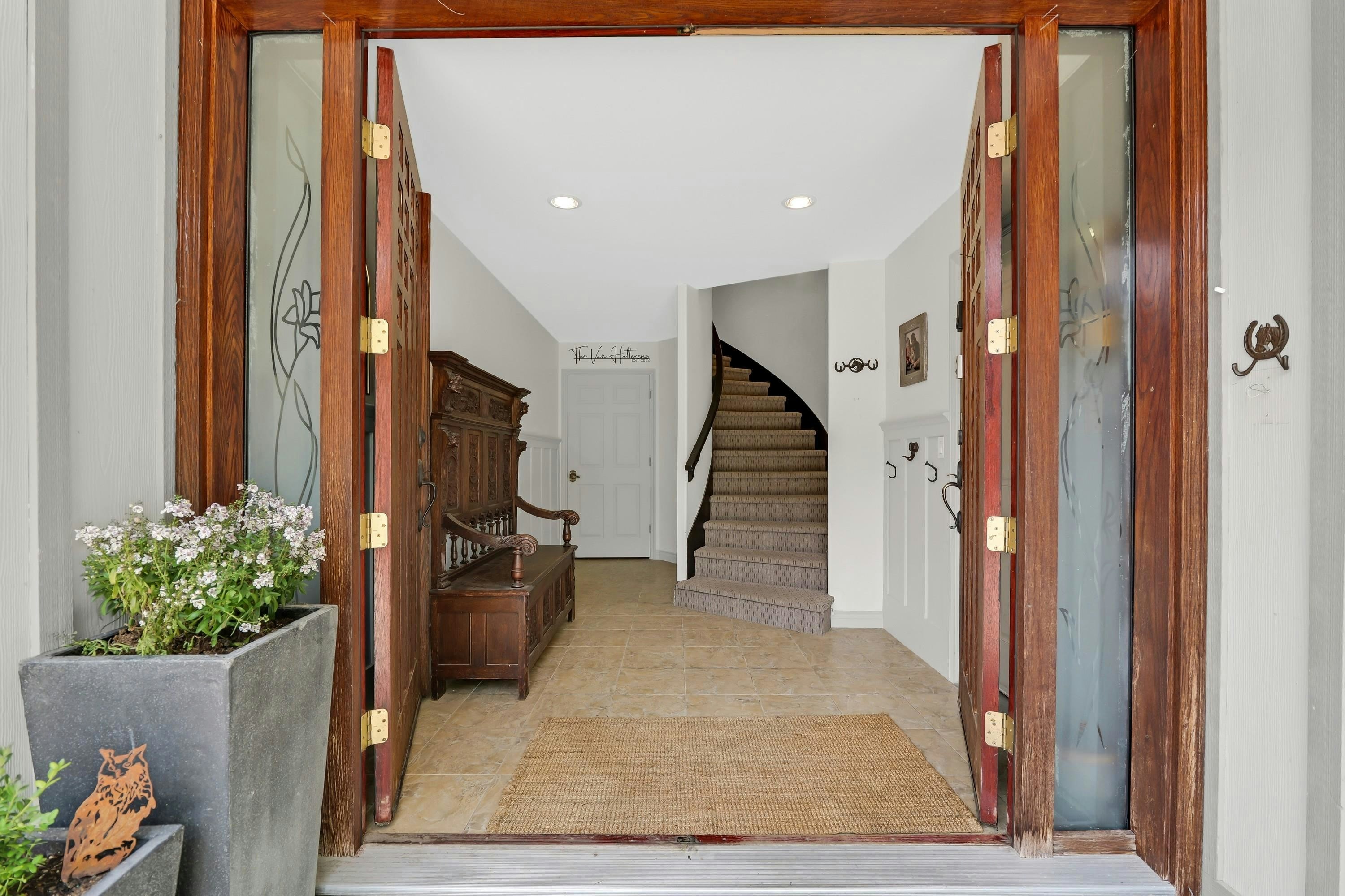 38030 Seventh Avenue - 5