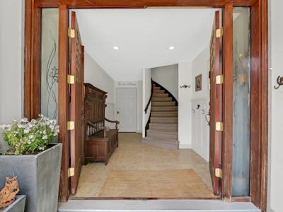 38030 Seventh Avenue - 5