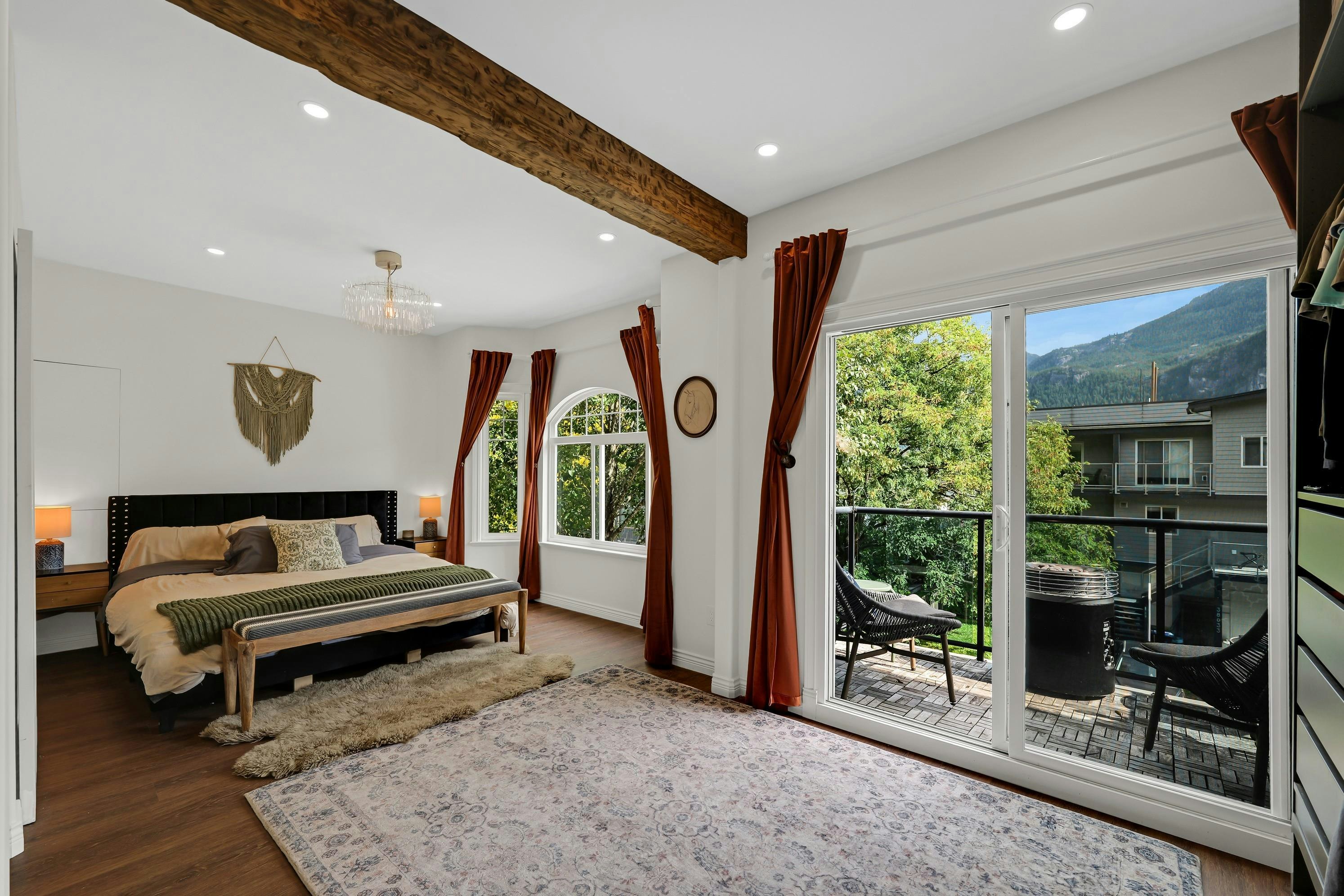 38030 Seventh Avenue, Squamish, BC, V8B 0J7 - 19