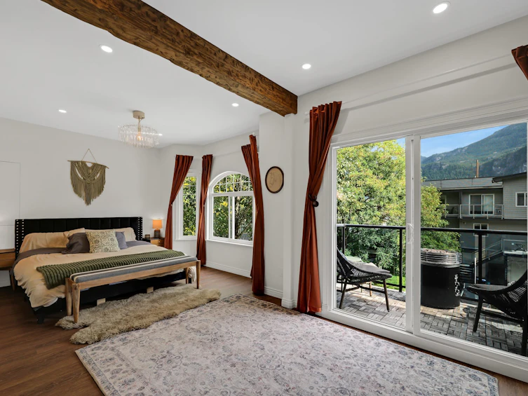 38030 Seventh Avenue, Squamish, BC, V8B 0J7 - 19