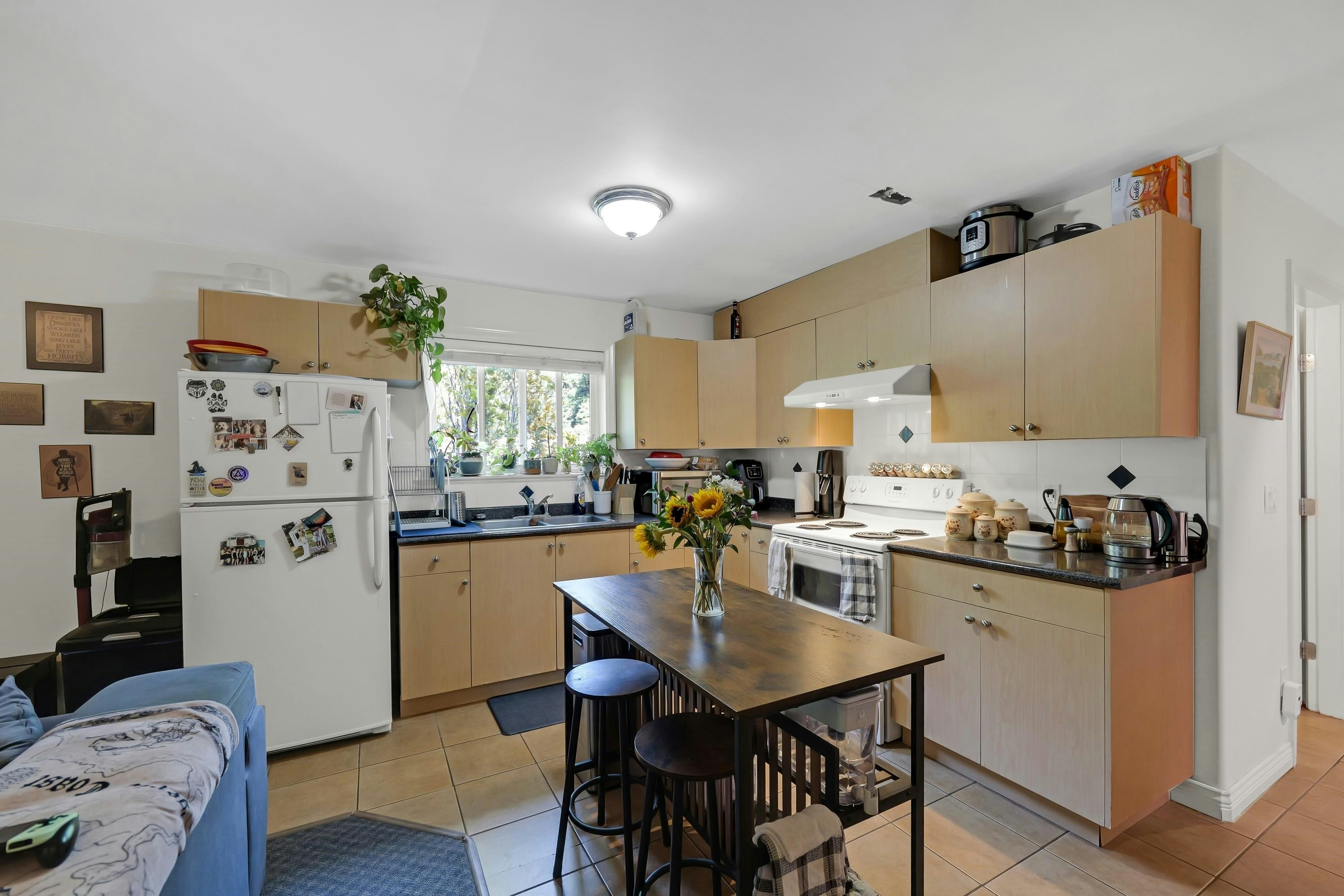 38030 Seventh Avenue, Squamish, BC, V8B 0J7 - 23