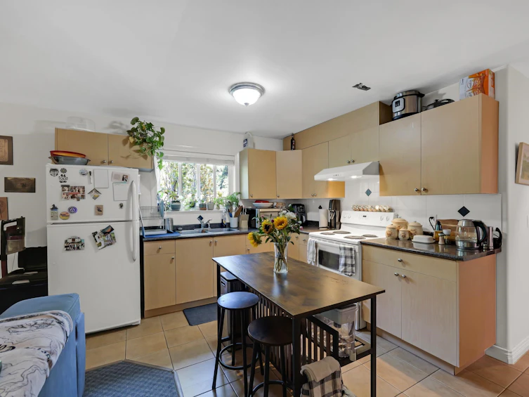 38030 Seventh Avenue, Squamish, BC, V8B 0J7 - 23