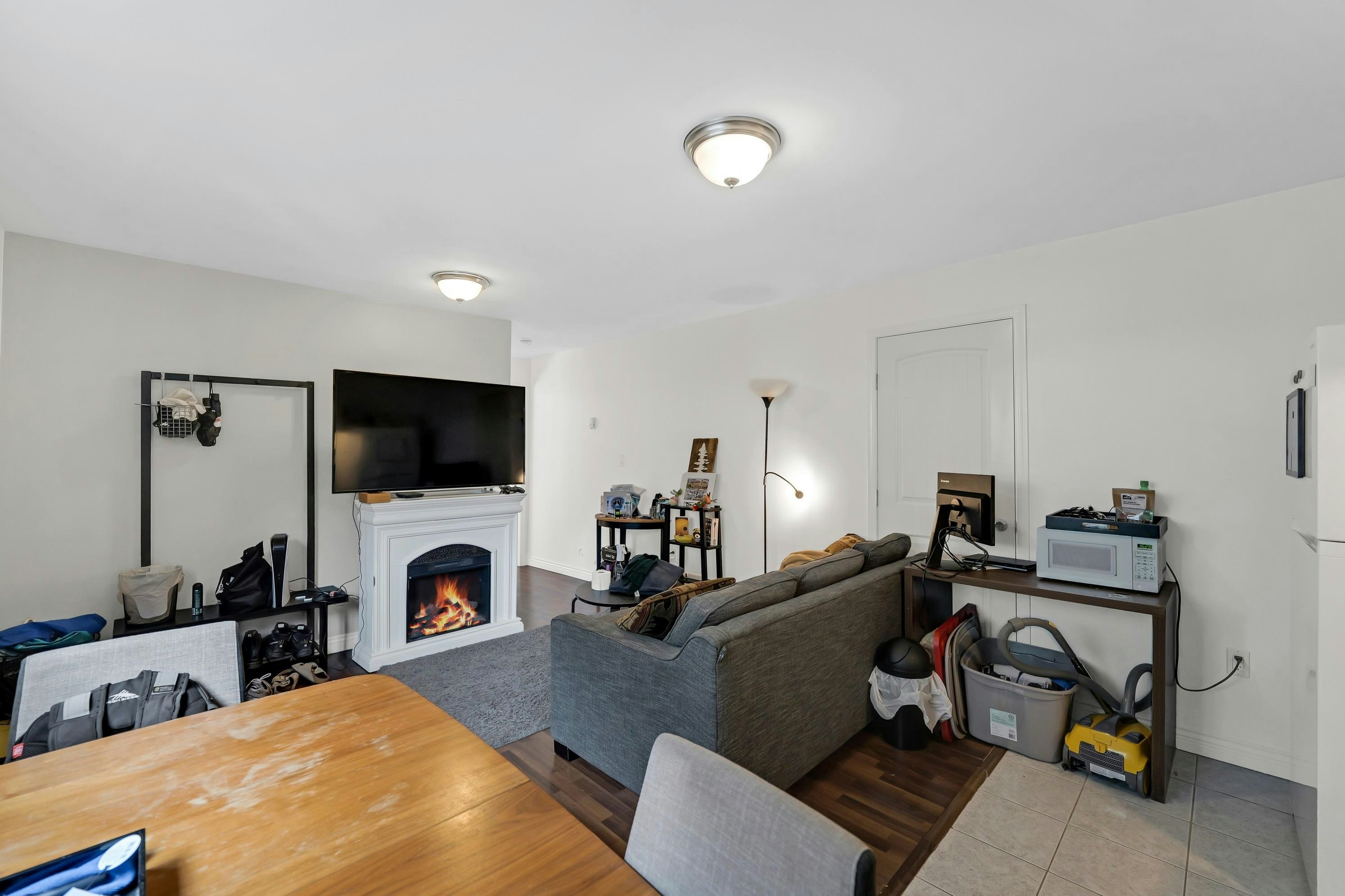 38030 Seventh Avenue, Squamish, BC, V8B 0J7 - 32